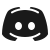 Discord Logo